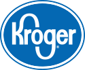 Kroger Kroger
