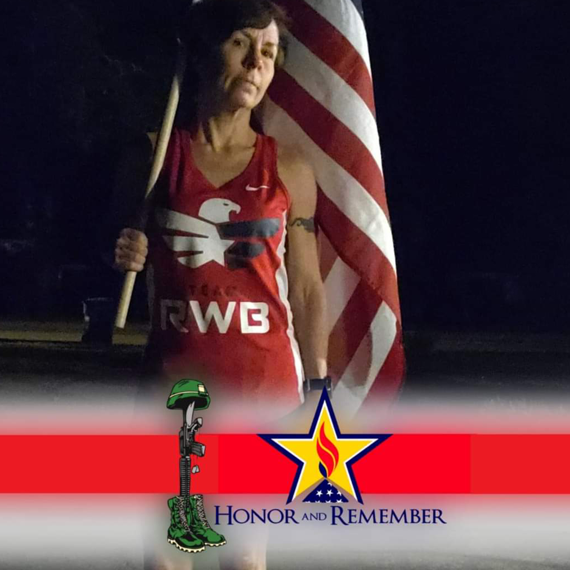 Core-Runners-Pam-Howe