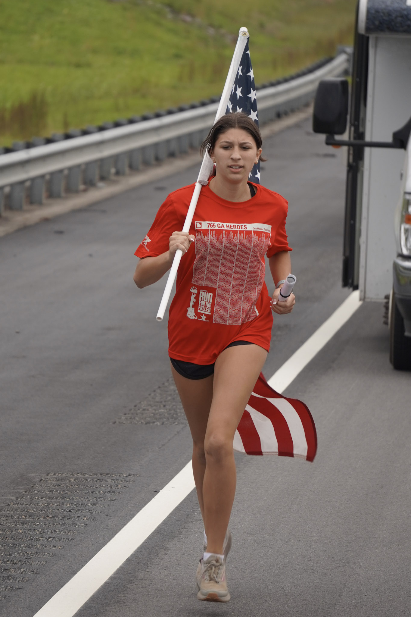 385904778_687955156698143_4820599430543290338_n