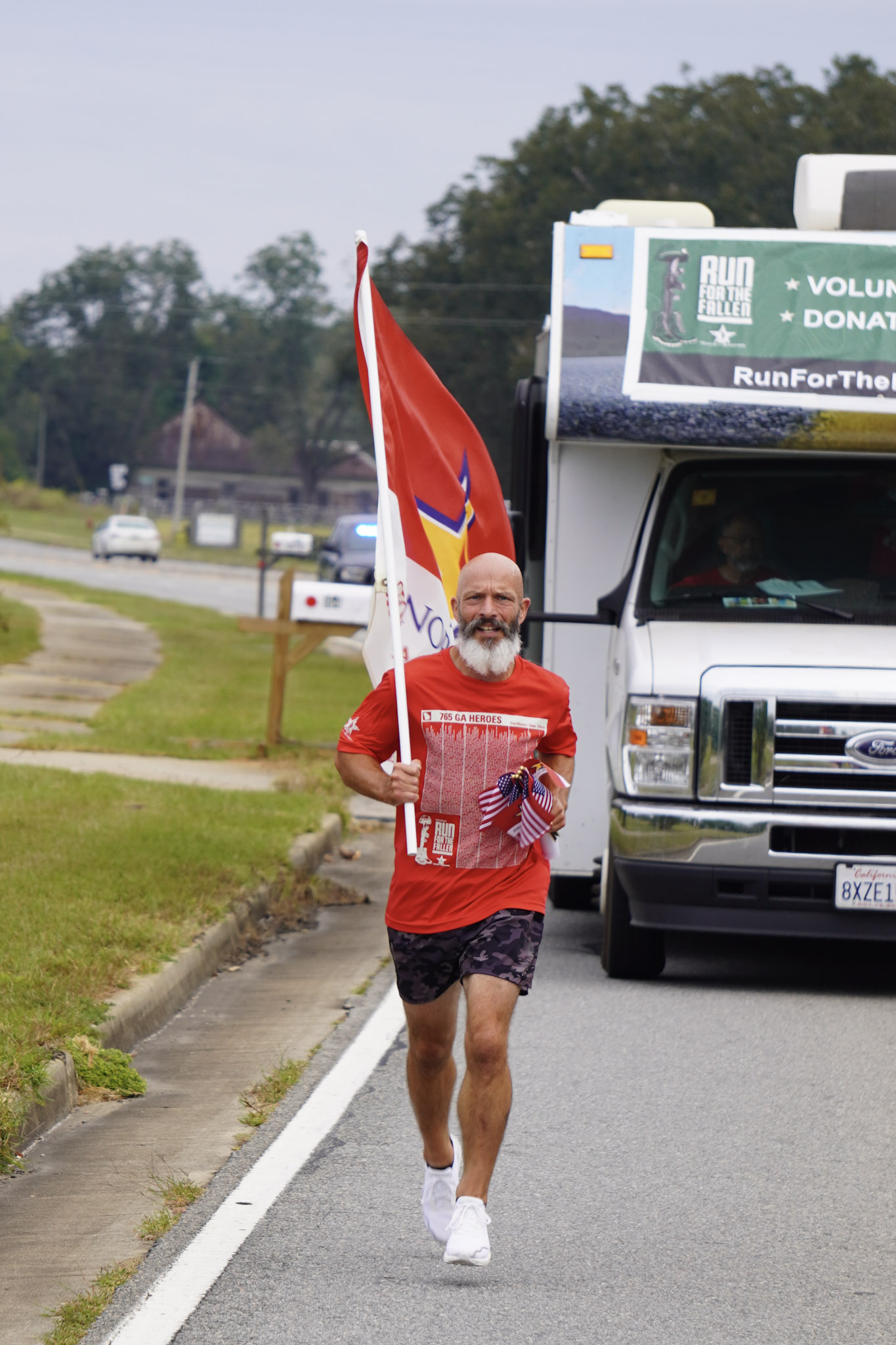 386728349_687955526698106_3021887578695413641_n