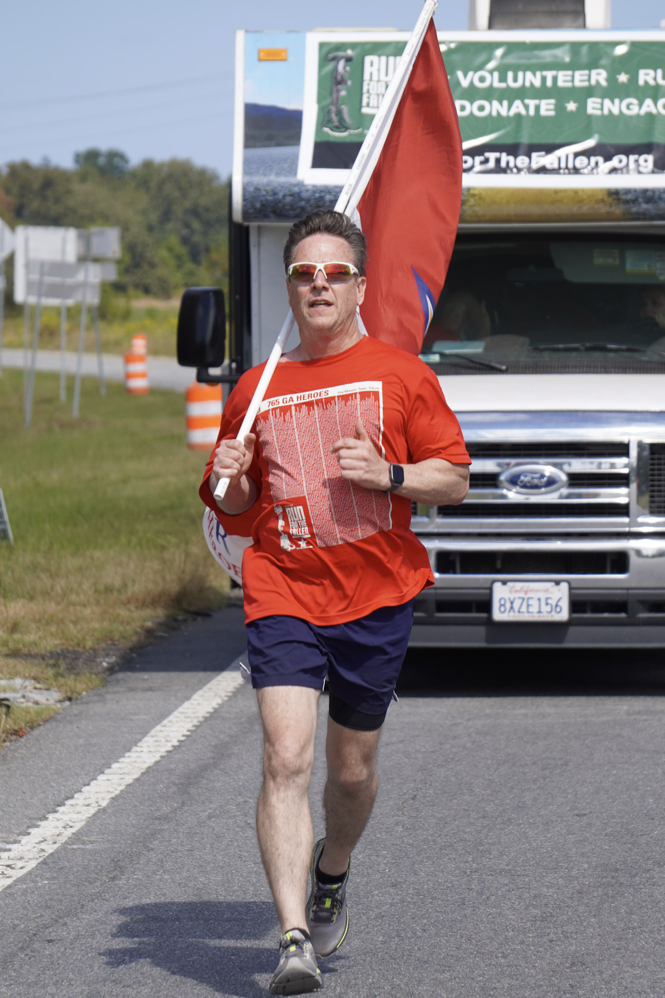 387114877_687960443364281_90575356939410327_n