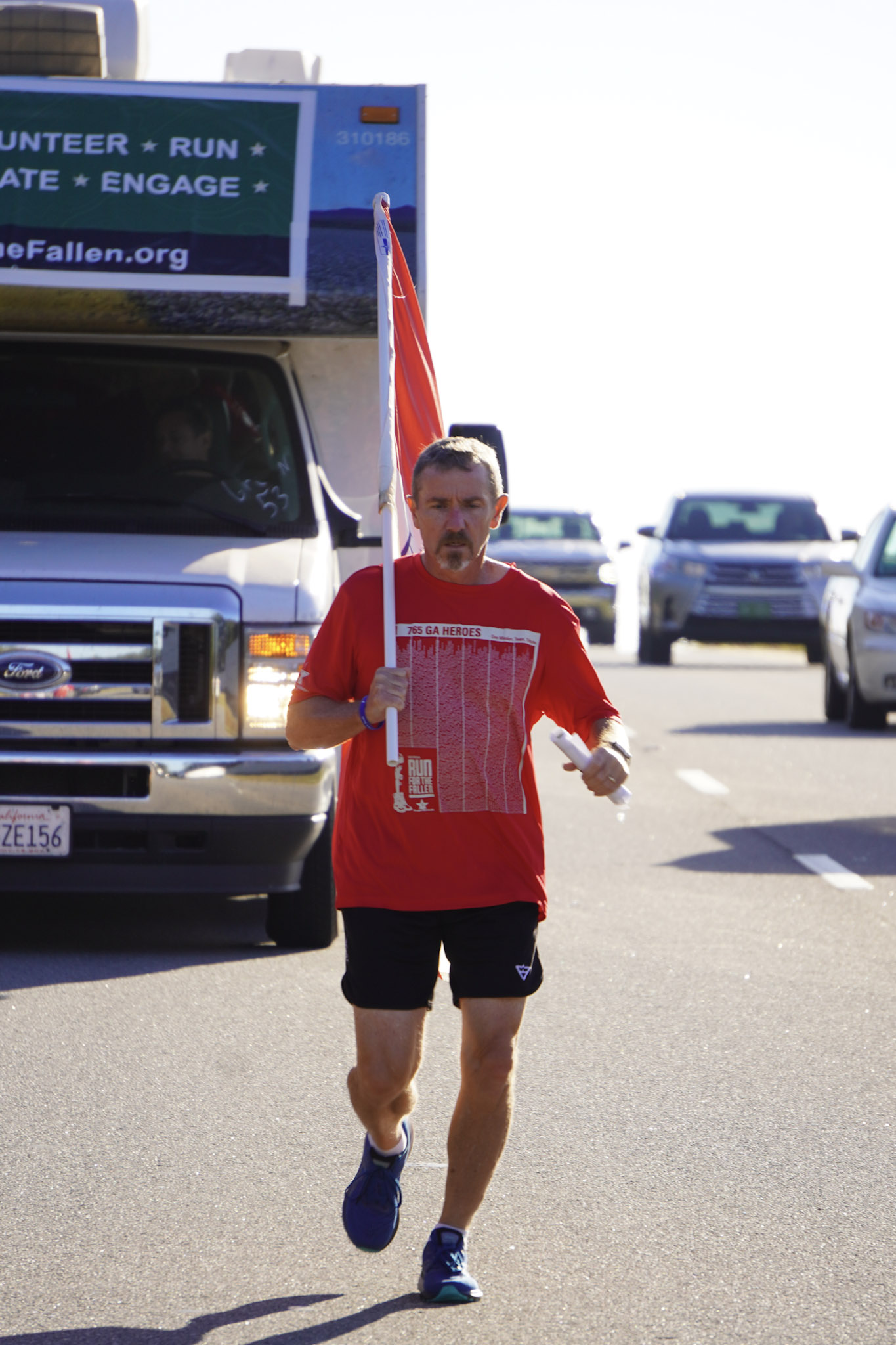 387167318_688315643328761_1352786199208984482_n