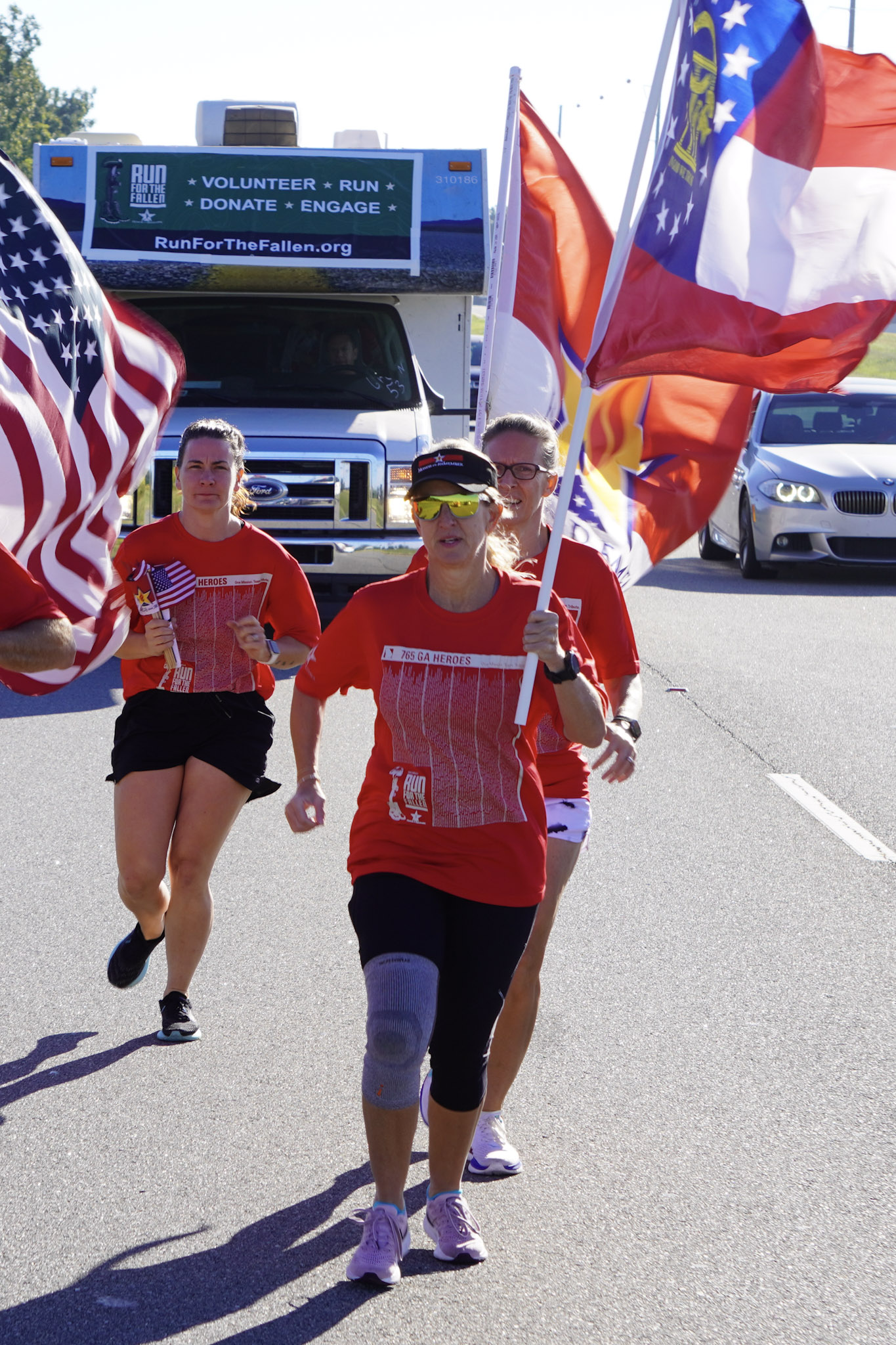 387177527_688316069995385_8504320496240905407_n