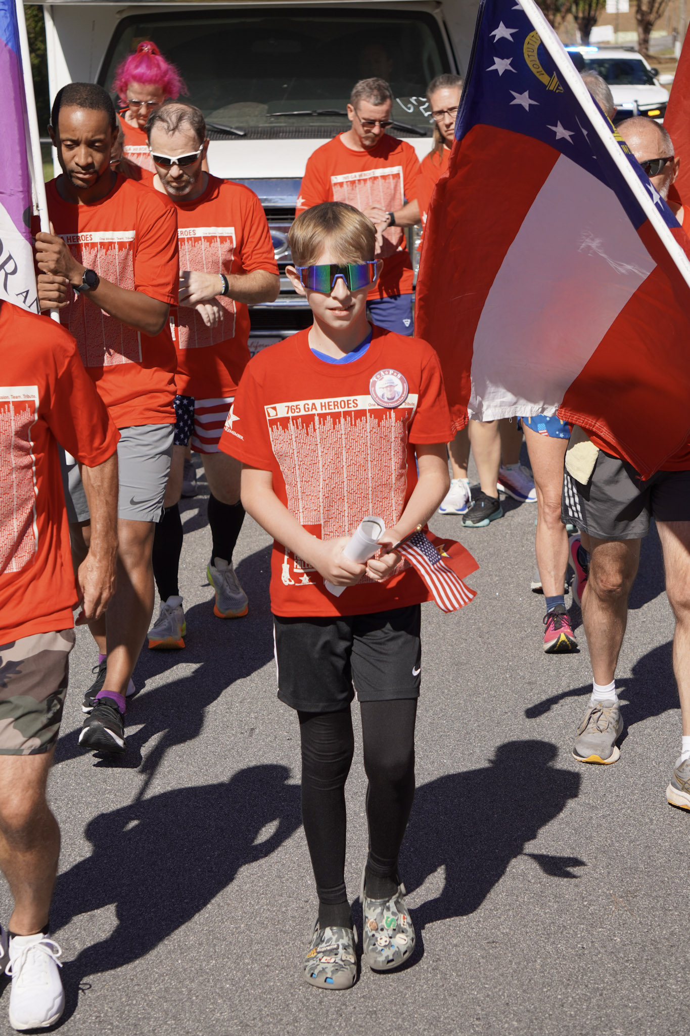 387190465_688993909927601_7378463212964411611_n