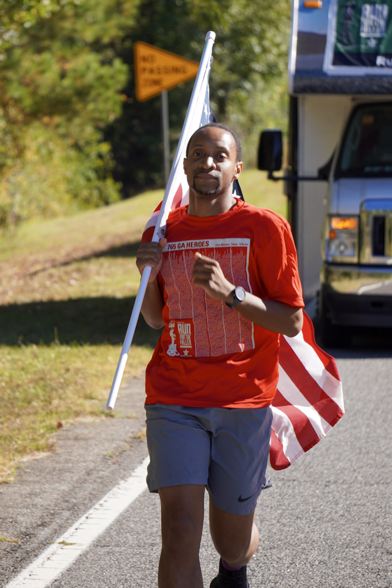 391605316_688982559928736_5097701060475877305_n