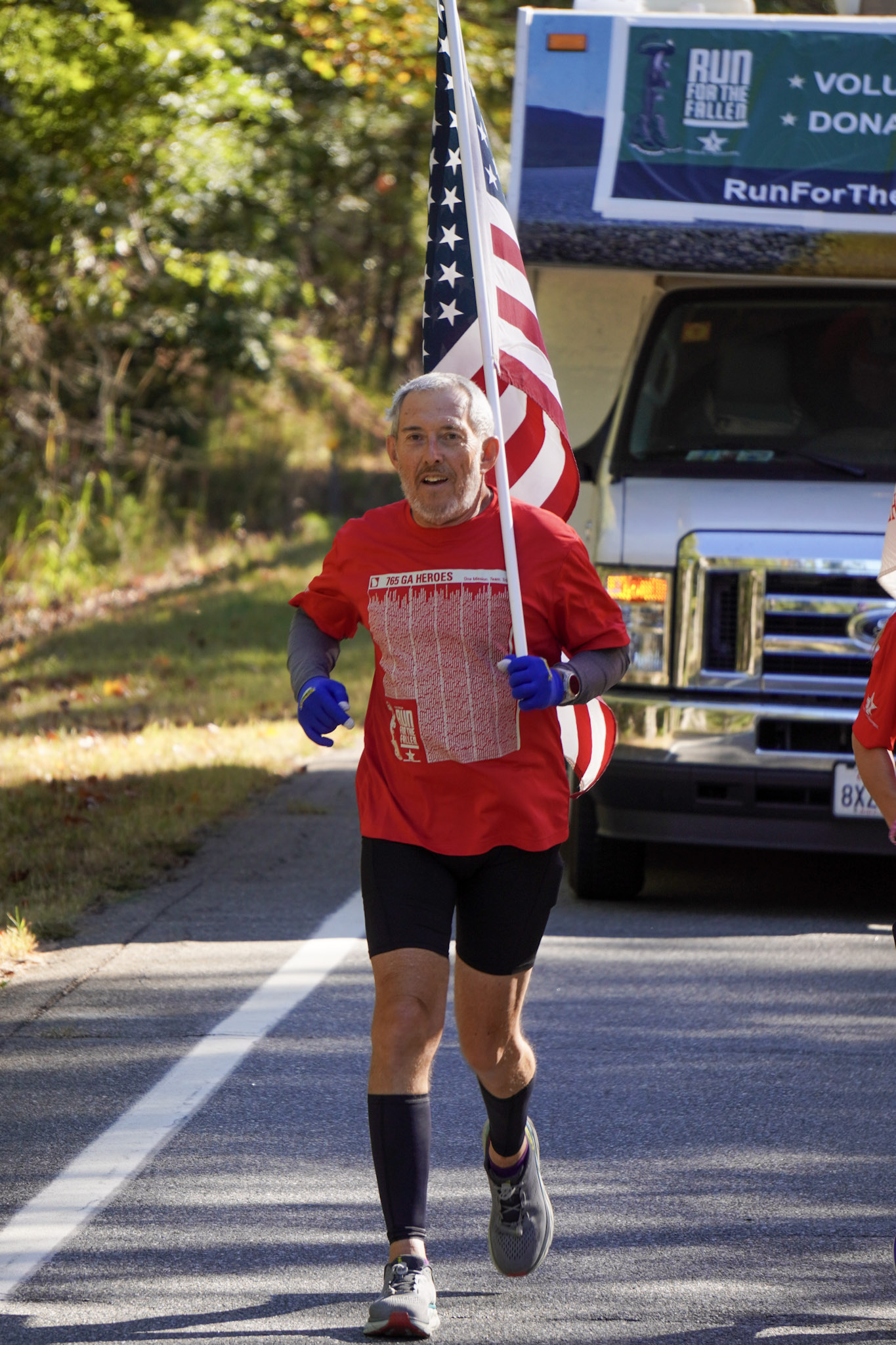 391610783_688981449928847_6585903693871198328_n