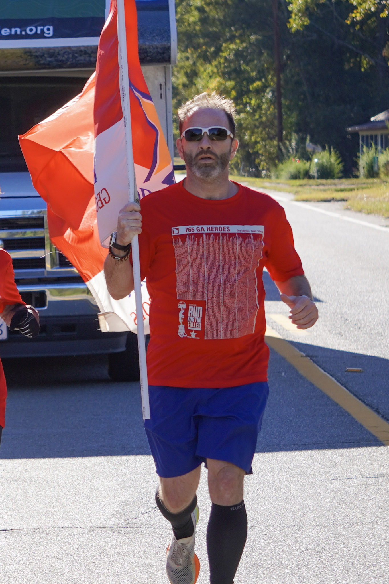 391612691_688979976595661_8313911526207146469_n