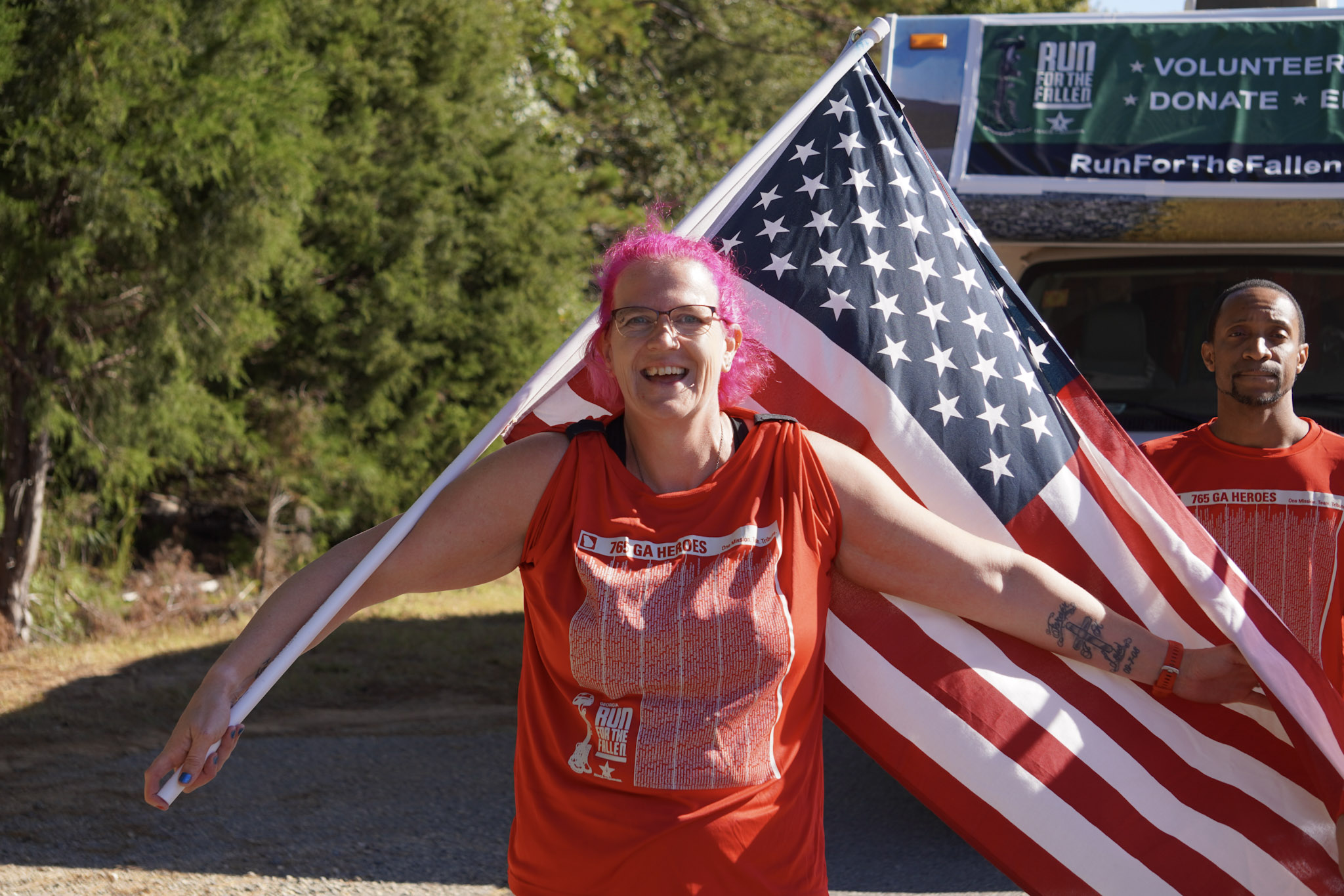 391628433_688981729928819_5842230911670438377_n